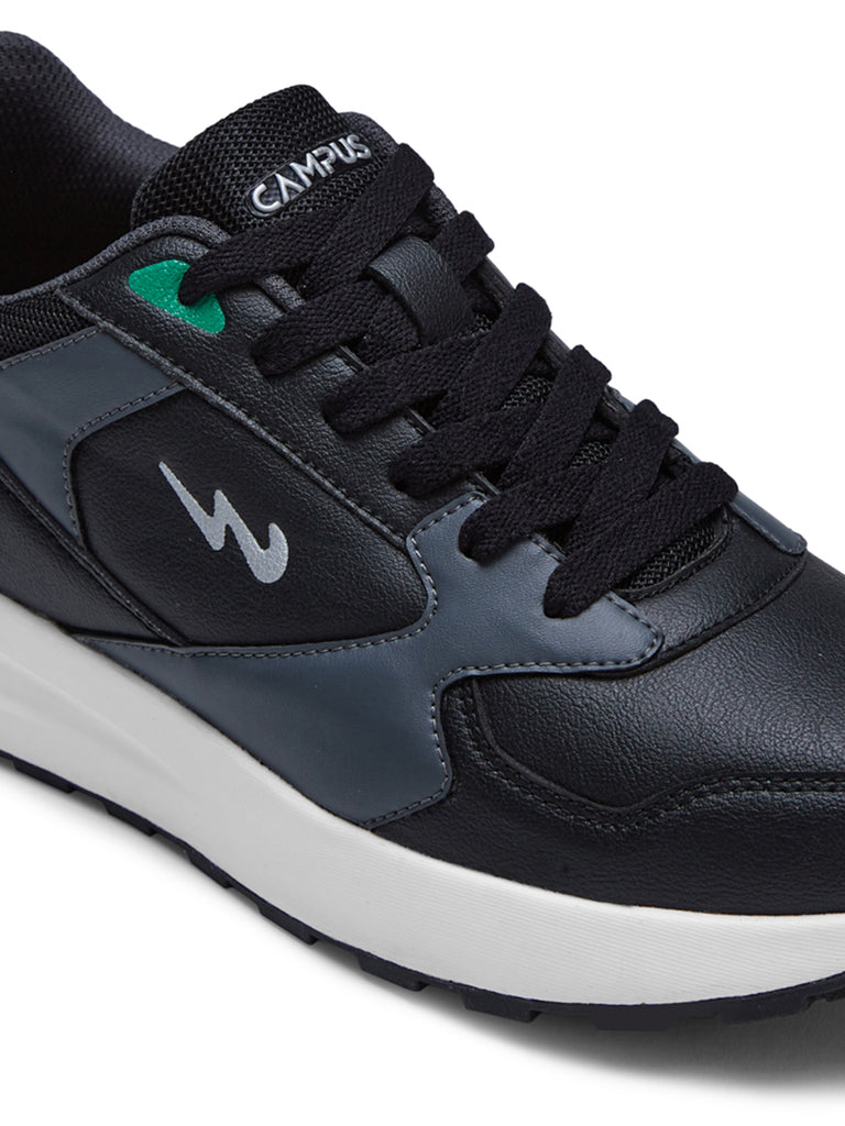Shop GC-05 Navy Men's Sports Sandal