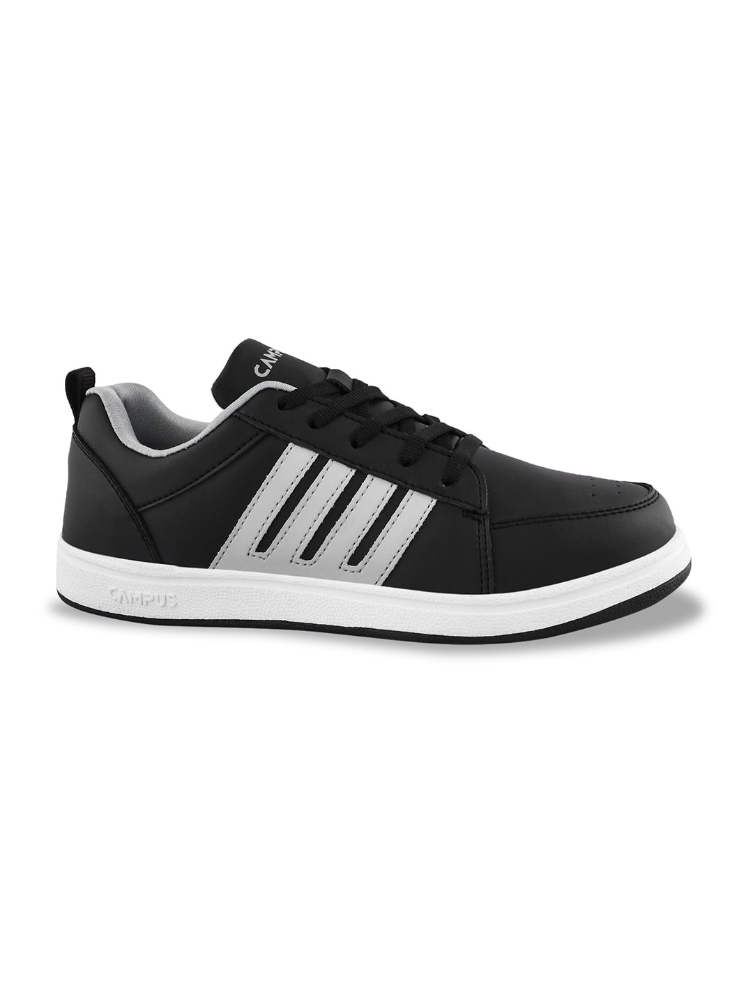 New in