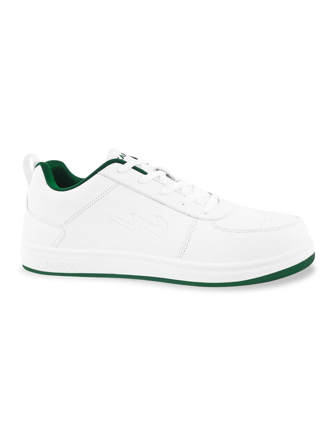 Buy Sneaksers For Men OgD4WhtGrnsneaksers Campus Shoes