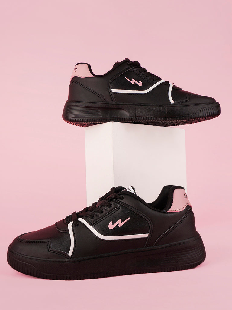 Shop HANDEL Grey Men's Sports Shoes