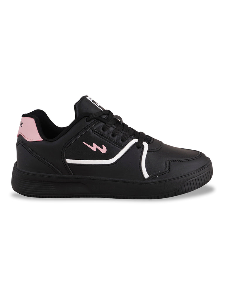 Shop HANDEL Grey Men's Sports Shoes