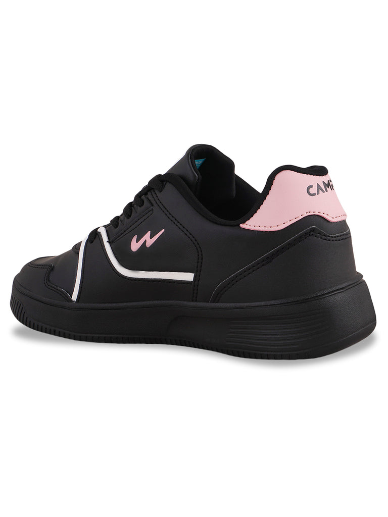 Shop HANDEL Grey Men's Sports Shoes