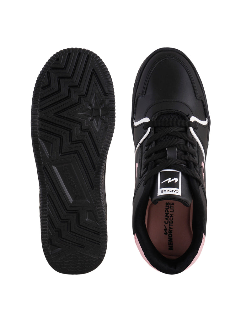 Shop HANDEL Grey Men's Sports Shoes