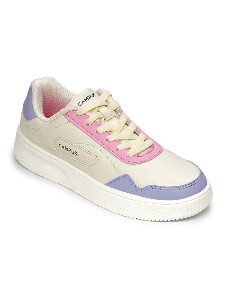Shop GC-9002C White Child Clogs