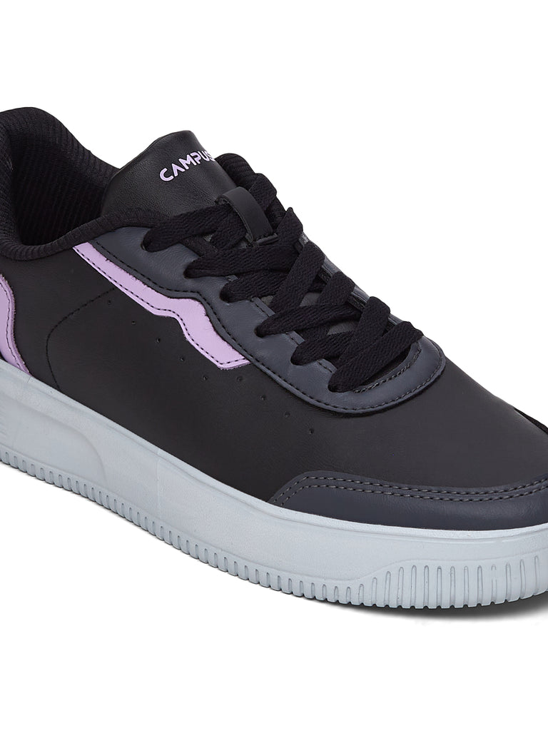Shop GC-9002K Black Kid's Clogs