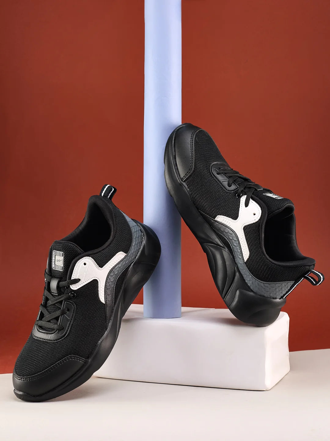 Shoes Wholesale Near Me Campus Showroom Wholesale Quality Ladies