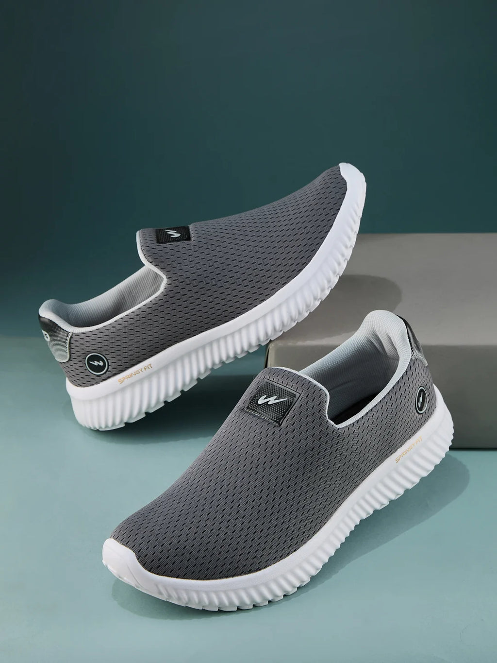 Buy Stylish Comfortable Shoes Under ₹1000 Online – Campus Shoes