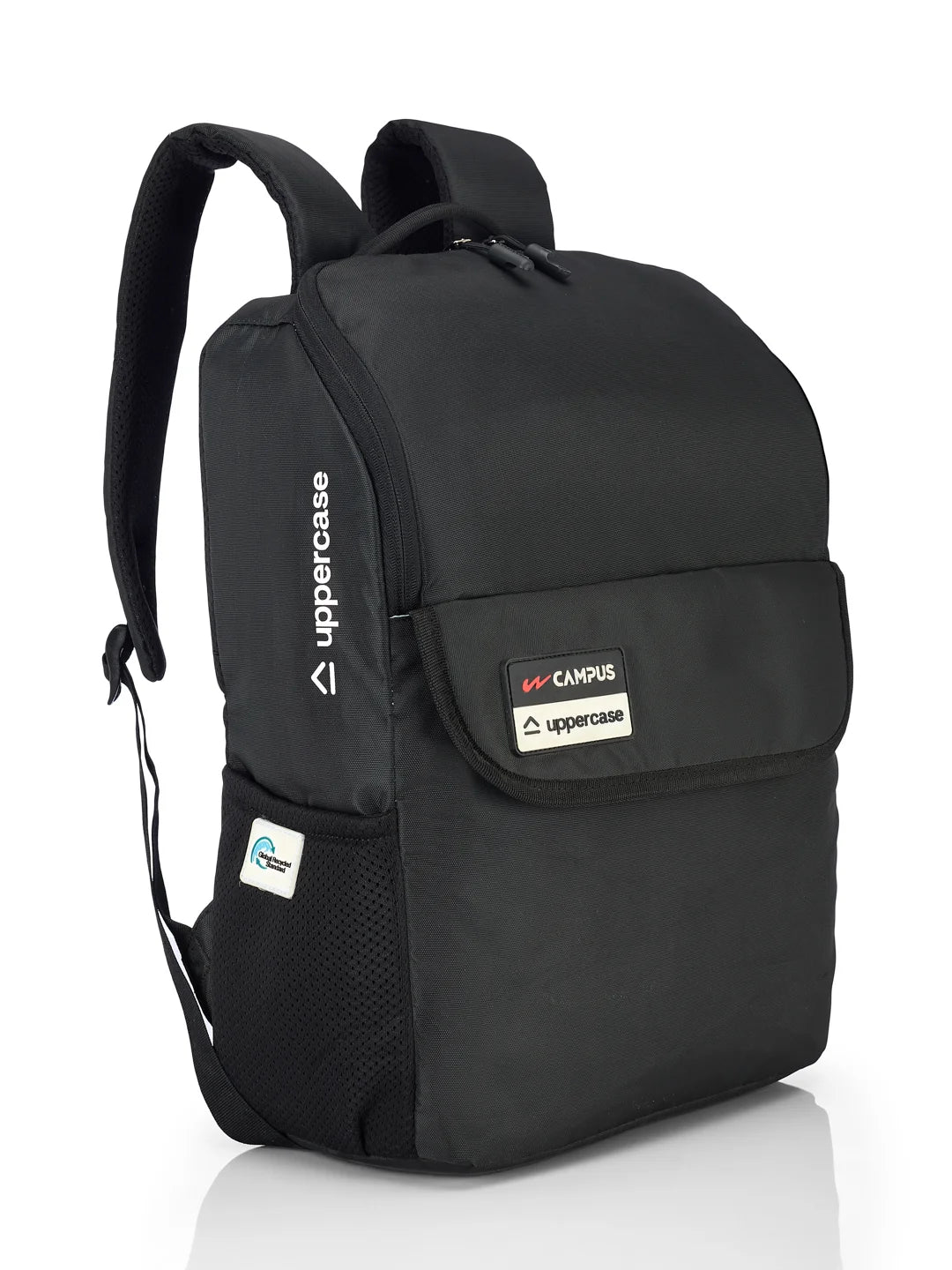 coach black campus backpack Campus 05 Black Backpack – Campus Shoes