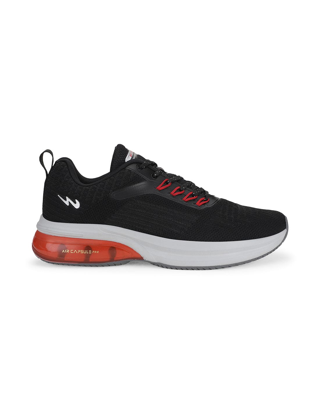 Air Capsule Campus Casual Shoes Price List Sports Shoes For Campus