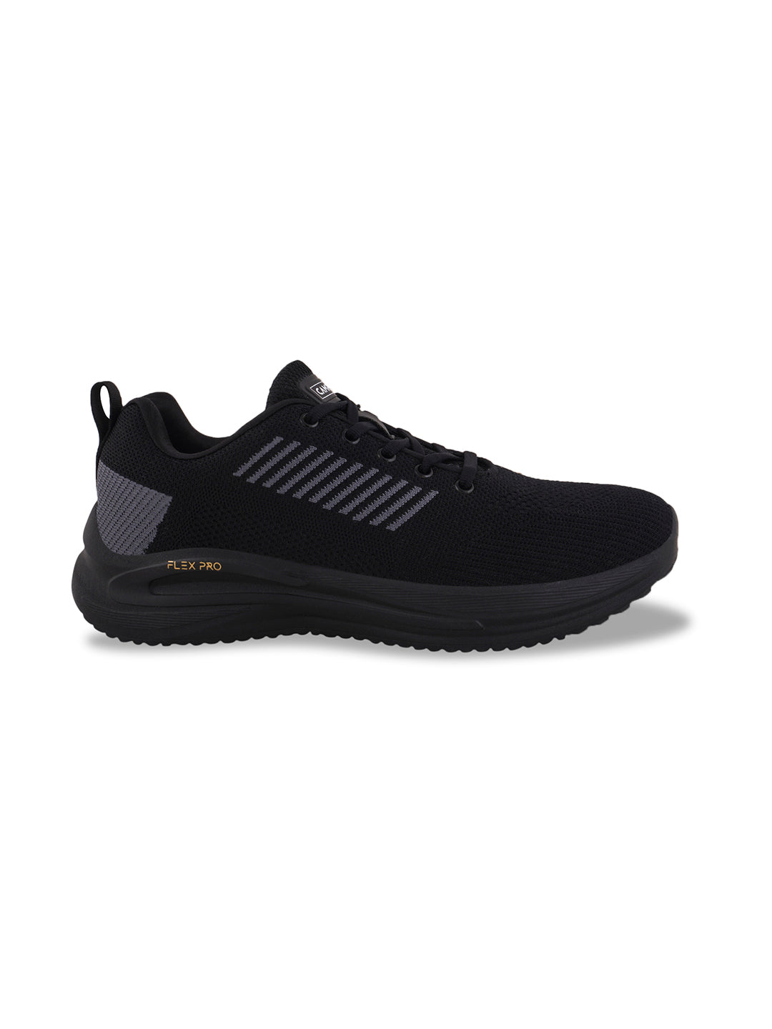 Campus shoes price list 2018 deals