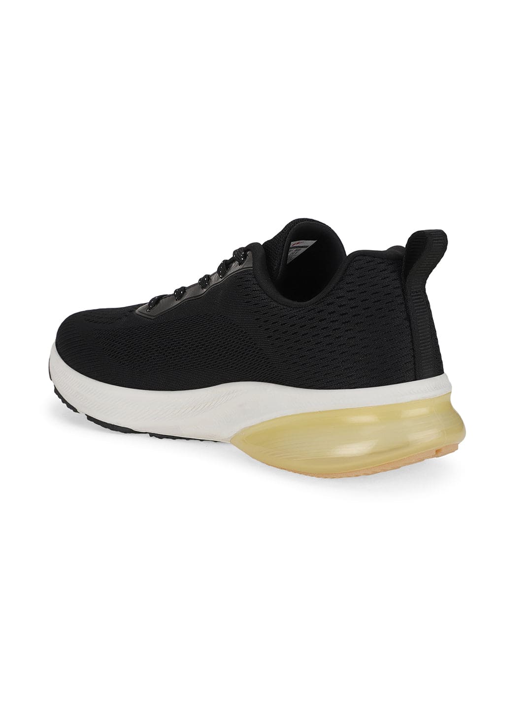 Campus shoes hot sale 999