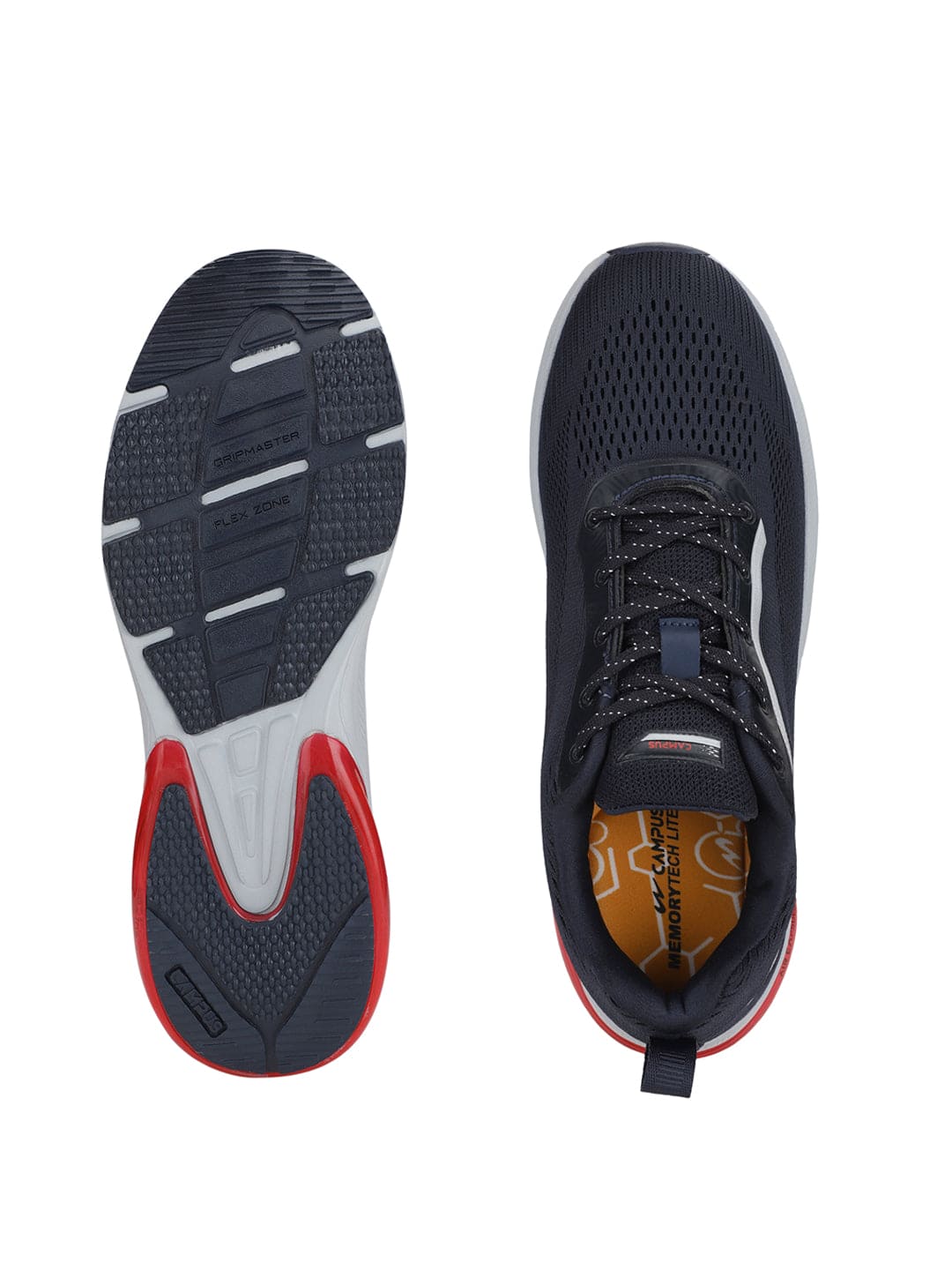 Campus shoes hot sale 999