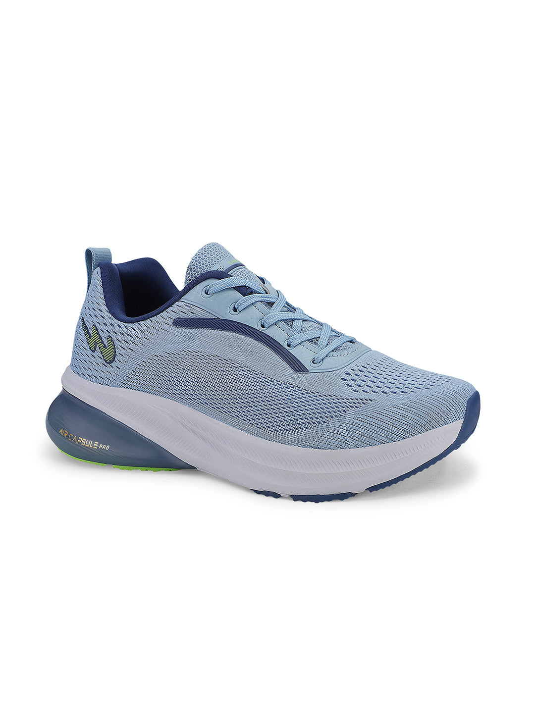 Phantom sports shoes cheap