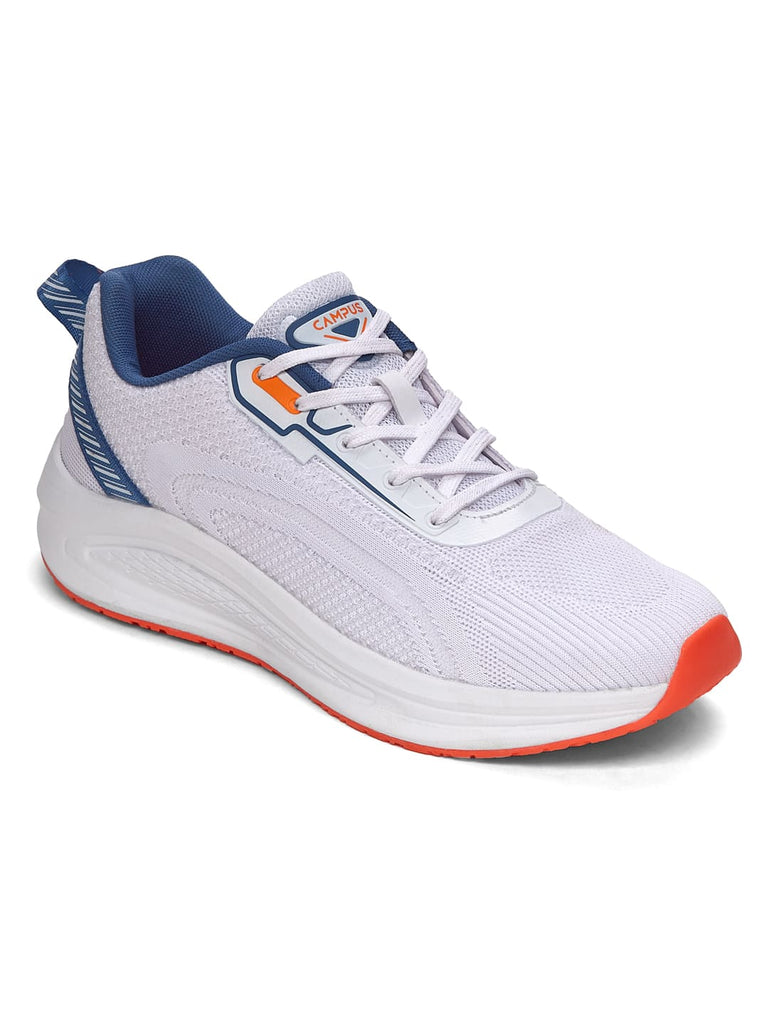 Shop OG-14 Black Men's Sneakers
