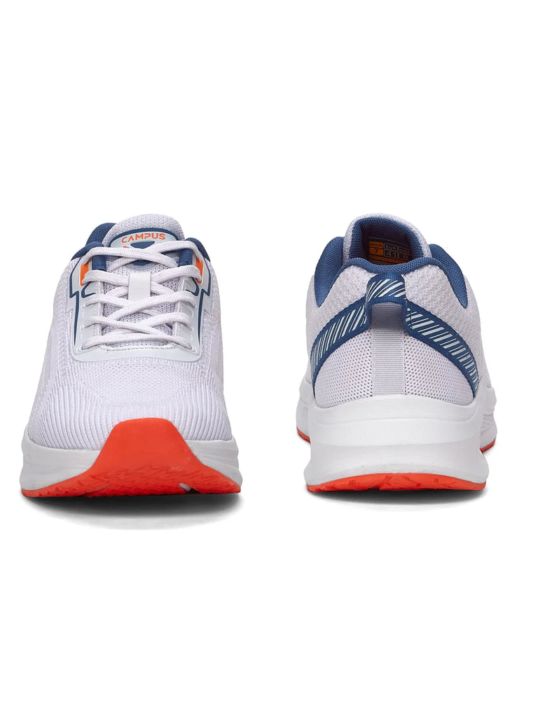 Shop OG-14 Black Men's Sneakers