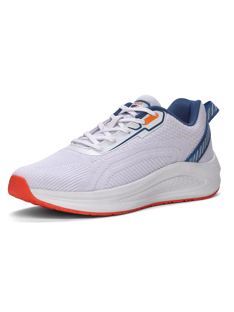 Shop OG-14 Black Men's Sneakers