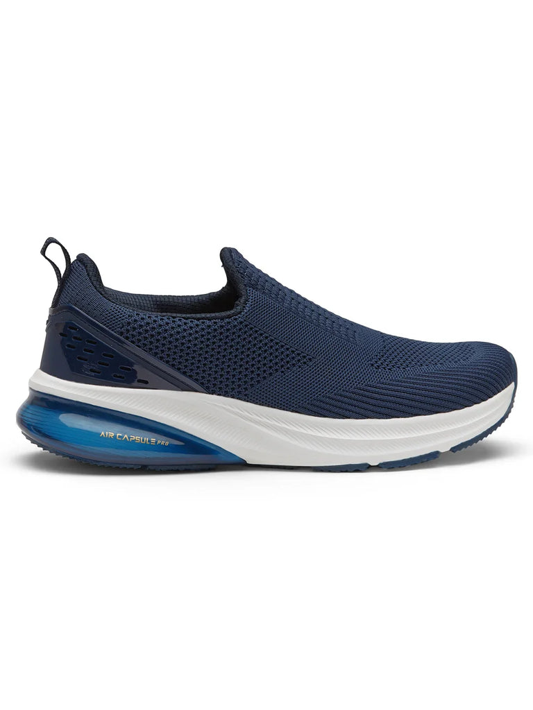 Shop OG-30 Blue Men's Sneakers