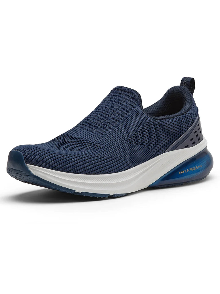 Shop OG-30 Blue Men's Sneakers