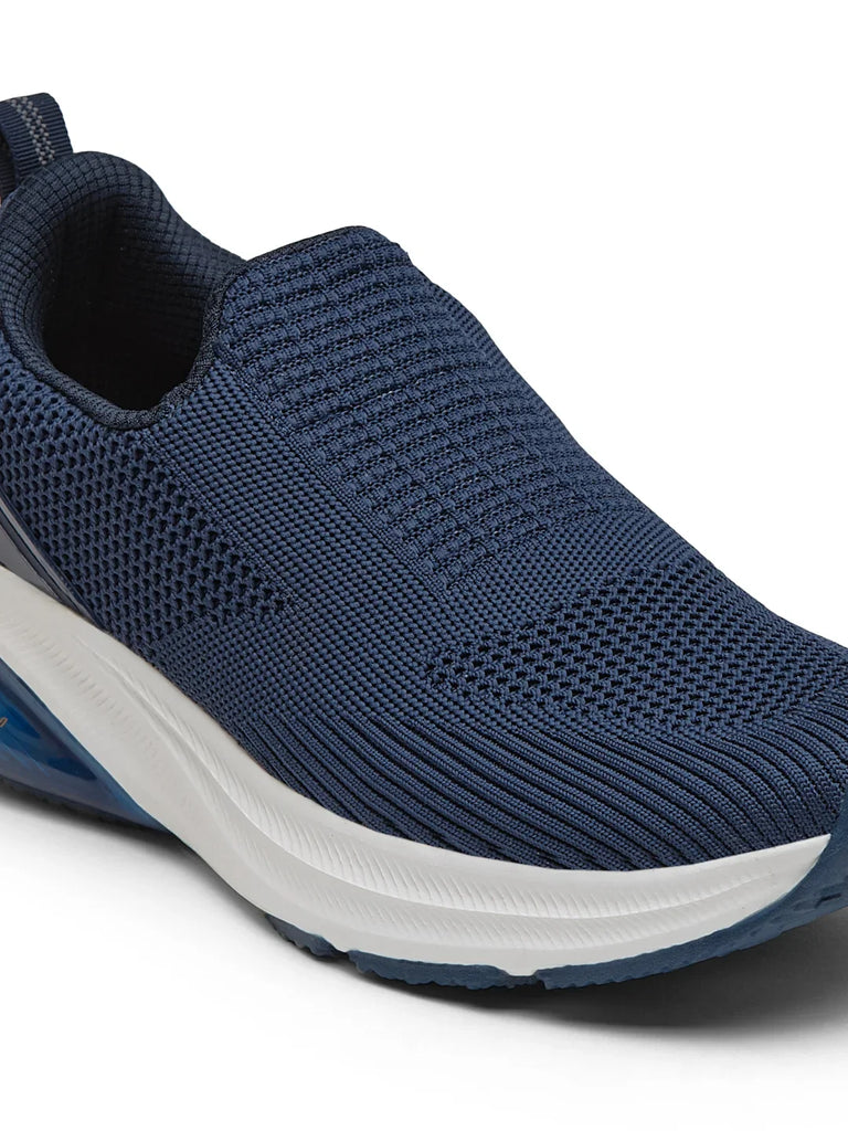 Shop OG-30 Blue Men's Sneakers