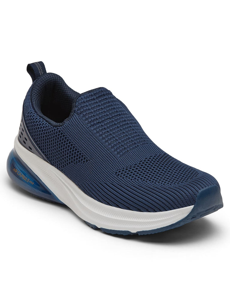 Shop OG-30 Blue Men's Sneakers