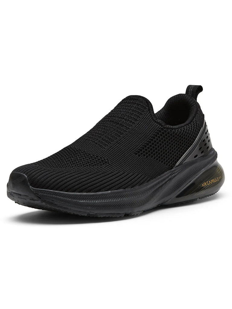 Shop OG-33 Black Men's Sneakers