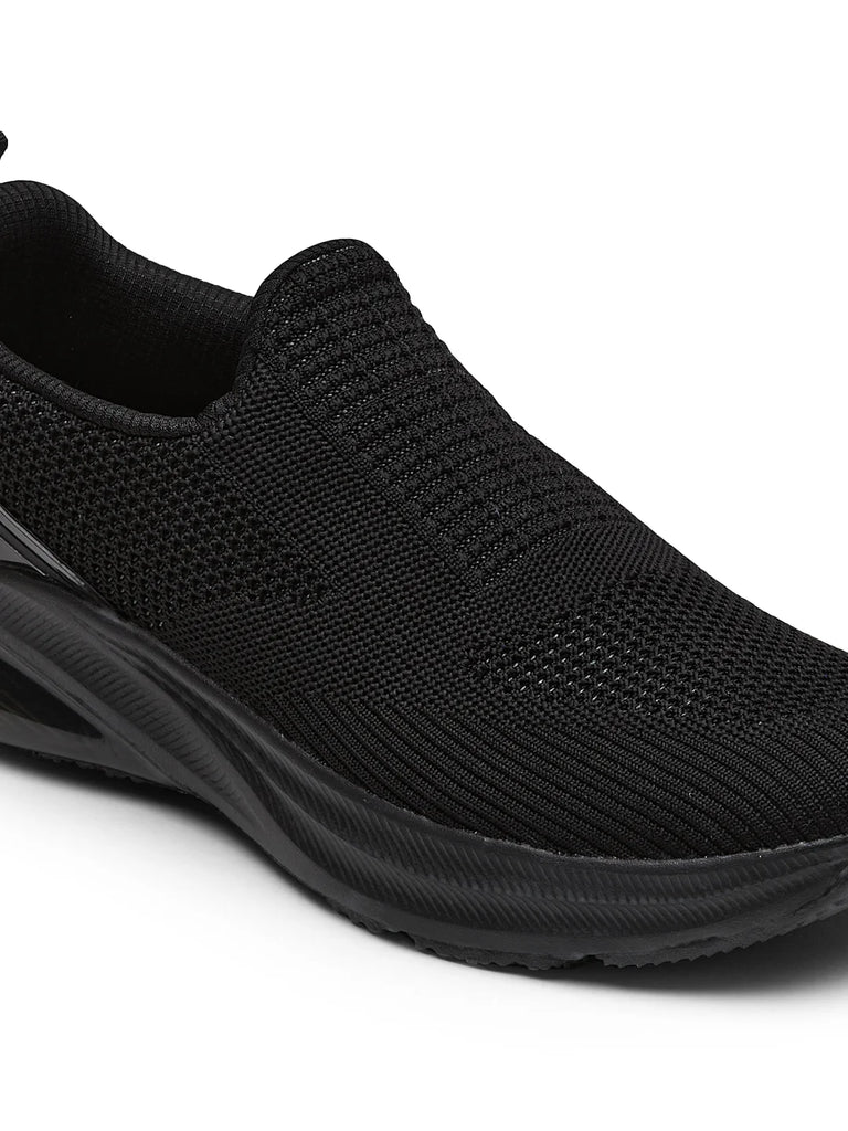 Shop OG-33 Black Men's Sneakers