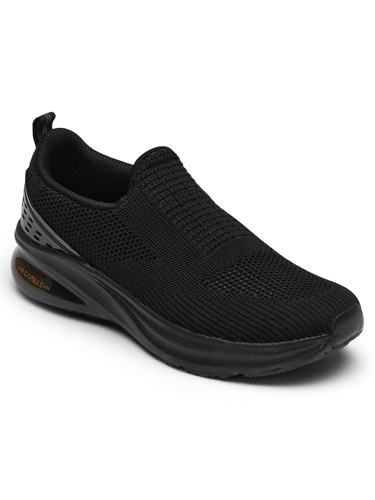 Shop OG-33 Black Men's Sneakers