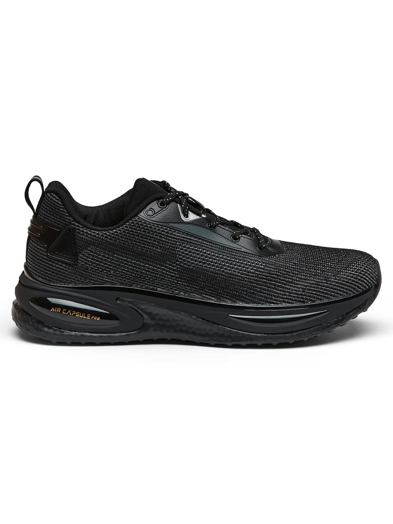 Shop OG-D2 Grey Men's Sneakers