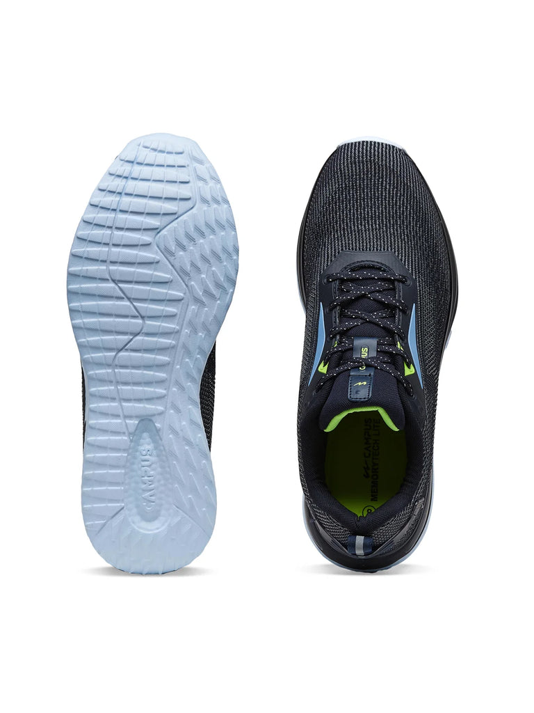 Shop OGK-10 Off White Kid's Sneakers