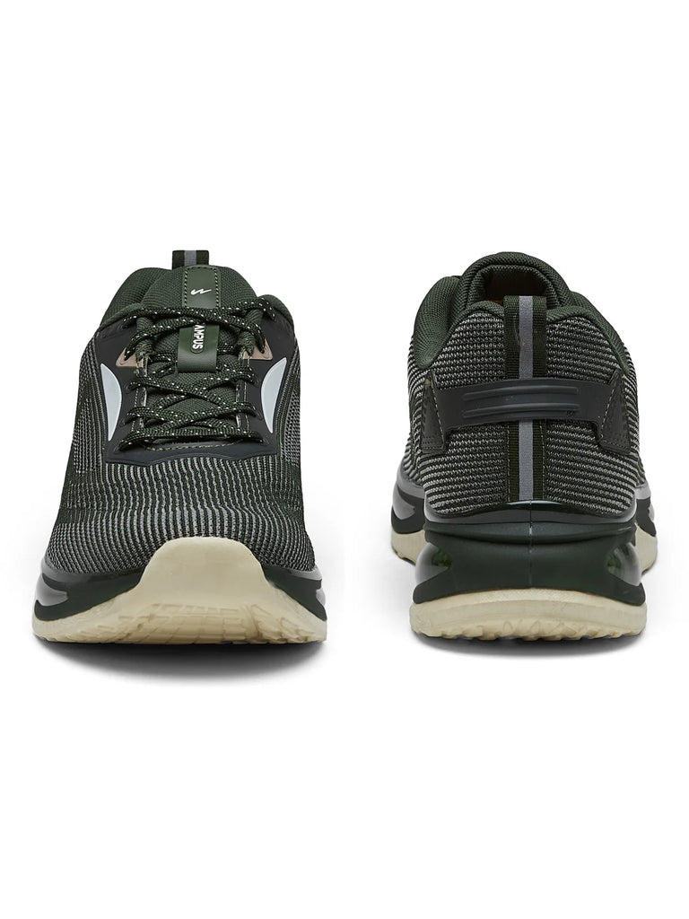 Shop OGL-10 White Women's Sneakers