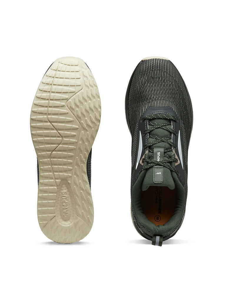 Shop OGL-10 White Women's Sneakers