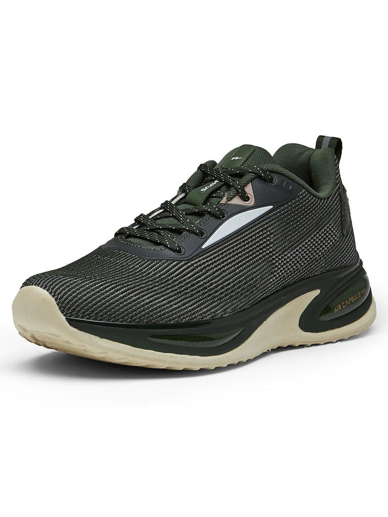 Shop OGL-10 White Women's Sneakers