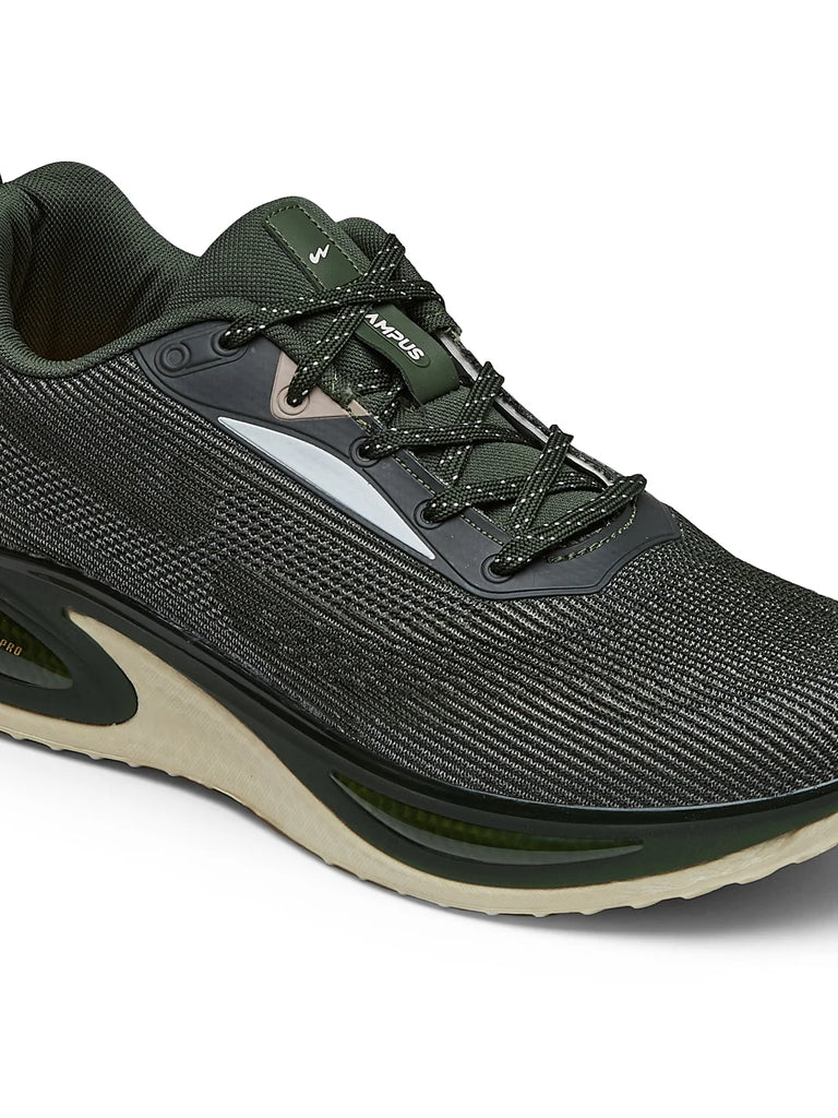 Shop OGL-10 White Women's Sneakers