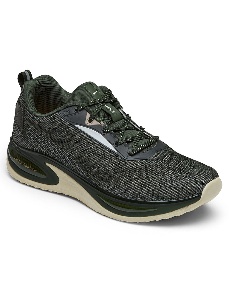 Shop OGL-10 White Women's Sneakers