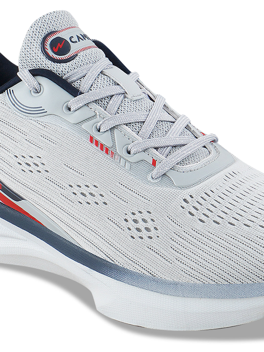 Campus explorer shoes best sale price