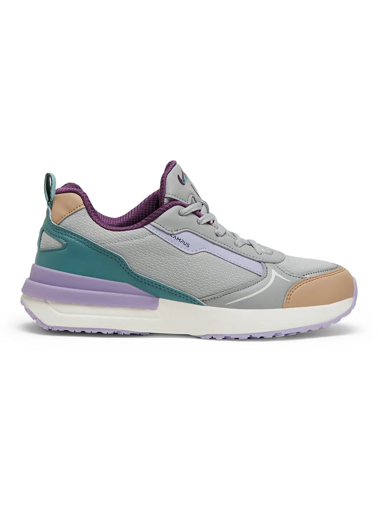 Shop SIREN Pink Women's Running Shoes