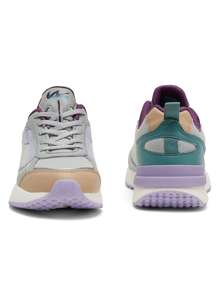 Shop SIREN Pink Women's Running Shoes