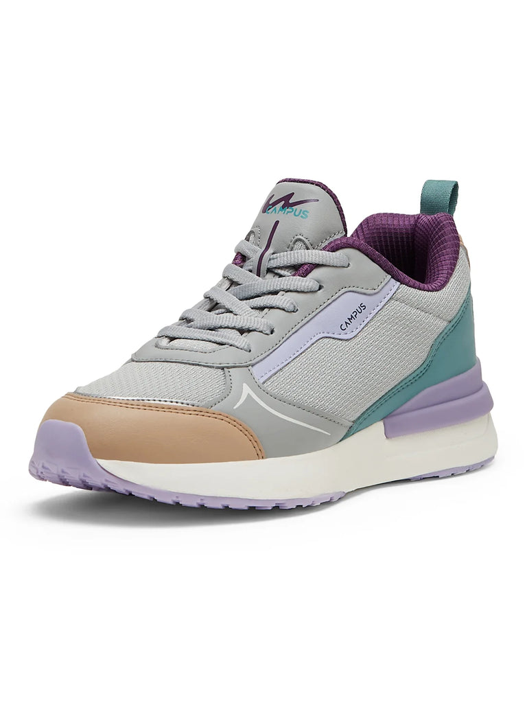 Shop SIREN Pink Women's Running Shoes