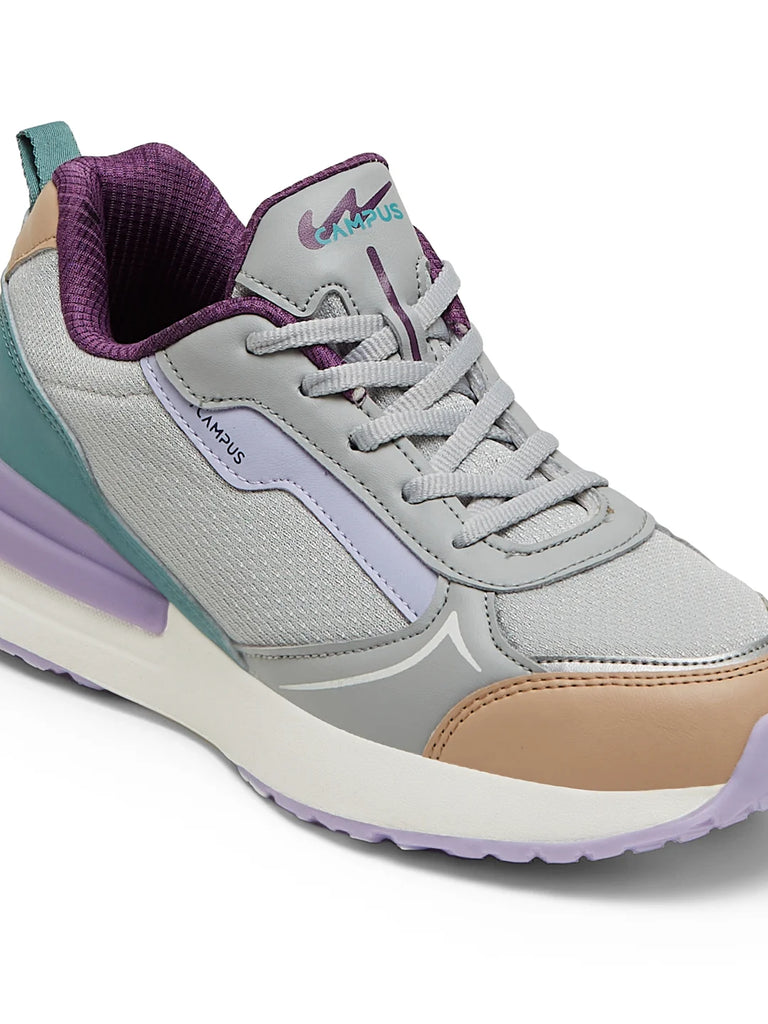 Shop SIREN Pink Women's Running Shoes