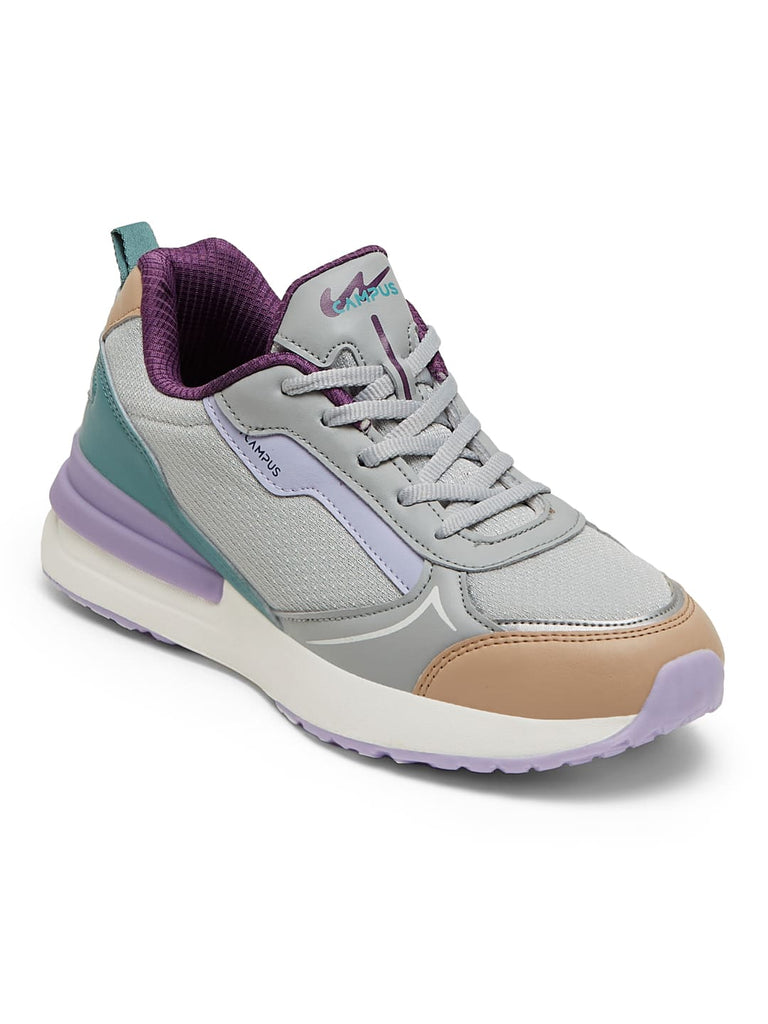 Shop SIREN Pink Women's Running Shoes