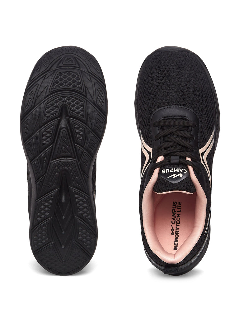 Shop SL-402L Beige Women's Flip Flops