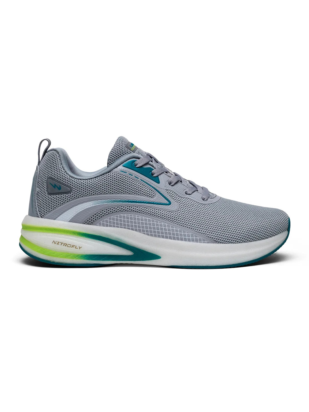 Puma shoes 5000 to 10000 on sale