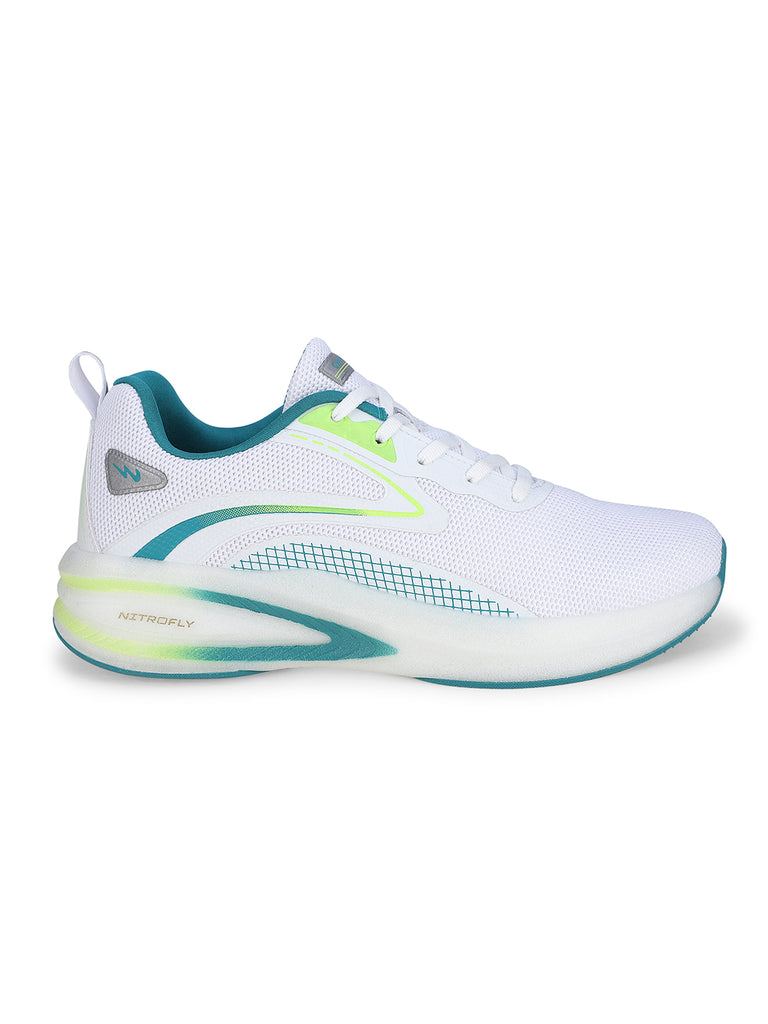 Shop SL-423 Blue Men's Slider