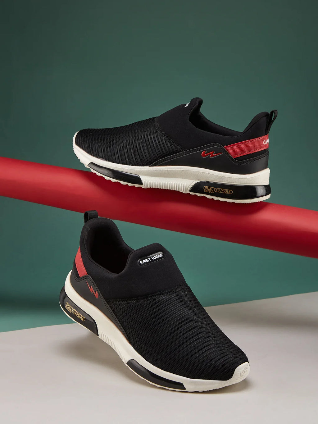 Shop Durable Kids Footwear Online In India – Campus Shoes