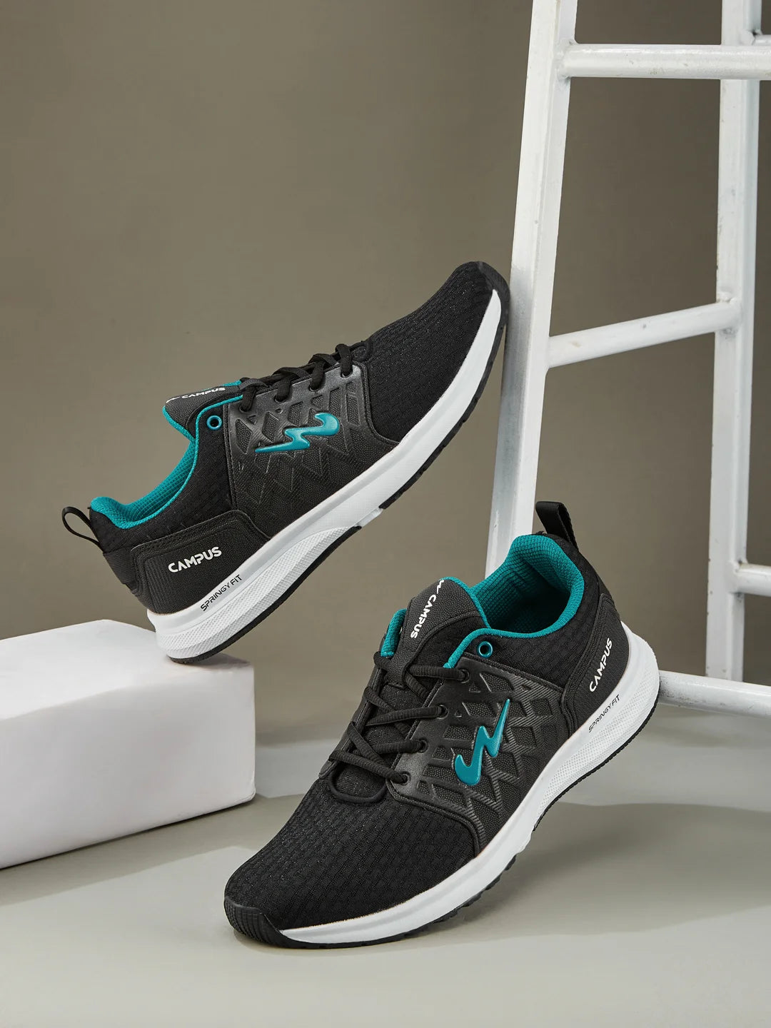 R.A.D Men\'s Athletic Shoes - rodeo ALL GYM FOOTWEAR – R.A.D® main image 4