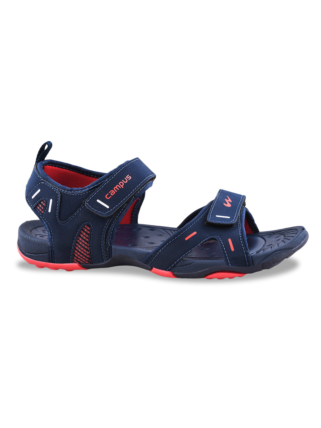 Action Campus Men's Space Series Synthetic Sports Sandals at Rs 799/pair |  Action Men Chappal in Vadodara | ID: 16586172973