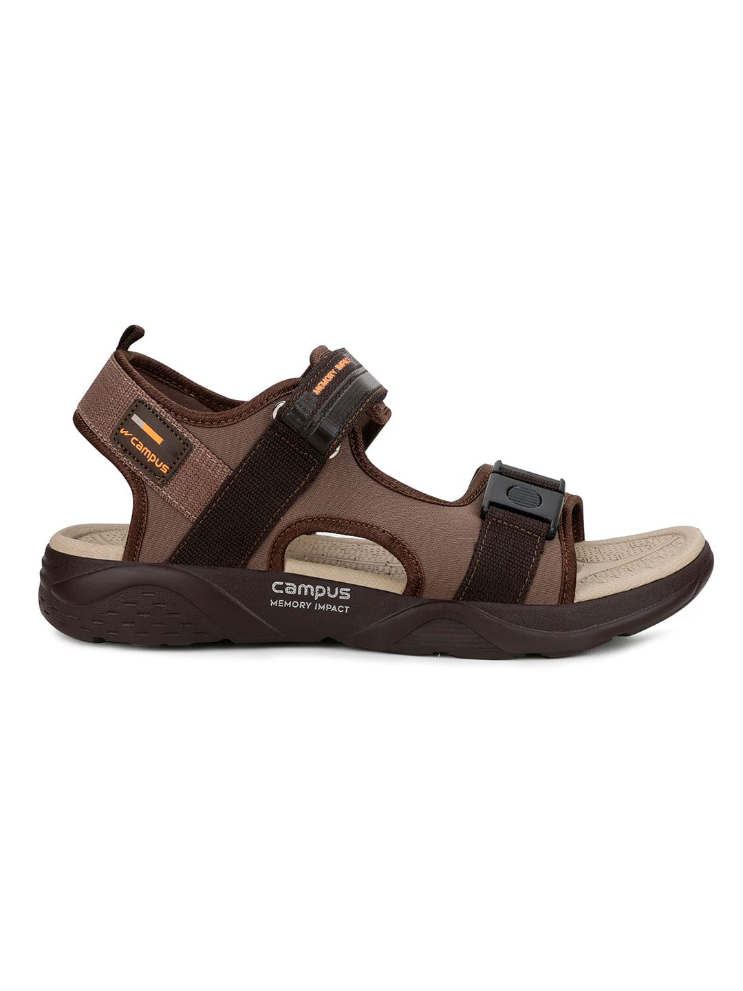 Buy NORTIV 8Unisex Slide Sandals Men Women Lightweight Sandals with Arch  Support Non-Slip Thick Sole Slippers Summer Athletic Sandals Outdoor Indoor  Smaller Size Recommended Online at desertcartINDIA
