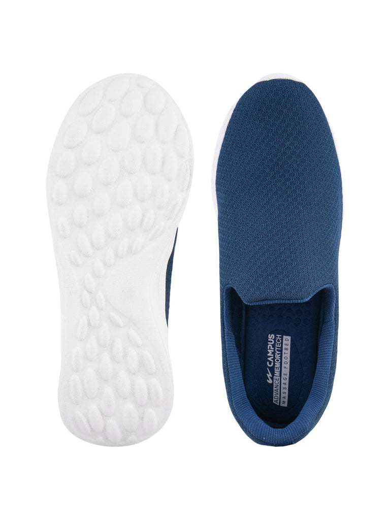 Trending 2GC-12 Red Men's Sandals