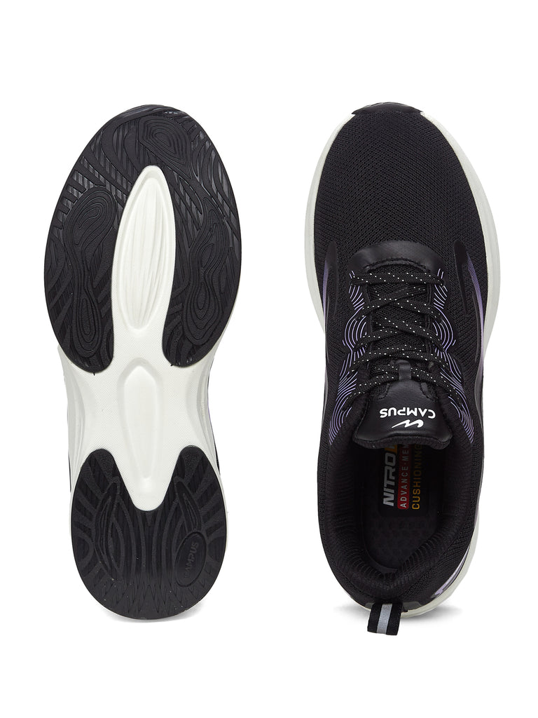 Trending 3K-908 Blue Men's Sandals