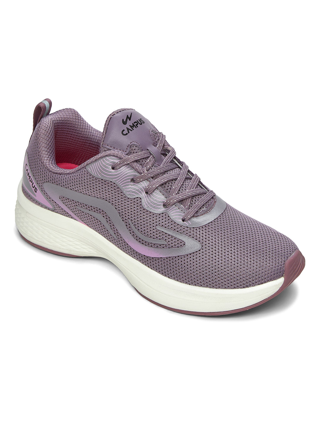 Running Shoes Online Shoes Sale Sports Shoes Mens Shoes Online